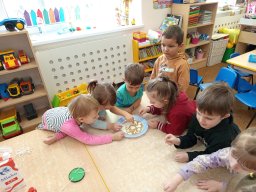 2025-04-25 Eksperymenty Jeżyków